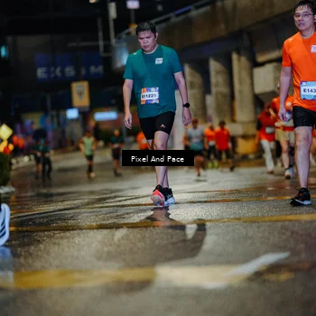 Runner Photo 7797475