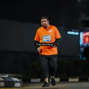 Runner Photo 7797476