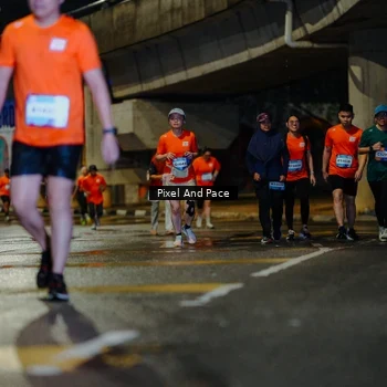 Runner Photo 7797478