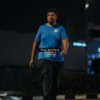 Runner Photo 7797479