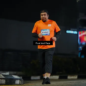 Runner Photo 7797480