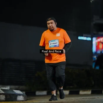 Runner Photo 7797481