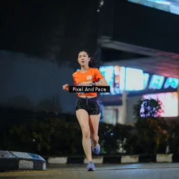 Runner Photo 7797482
