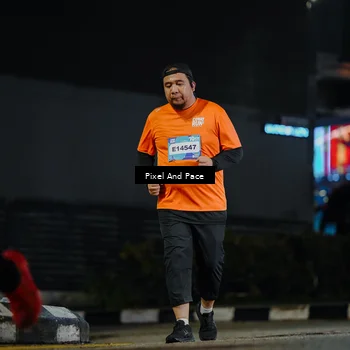 Runner Photo 7797483