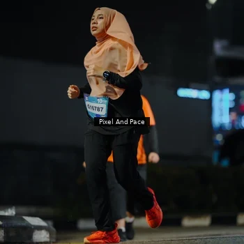 Runner Photo 7797484