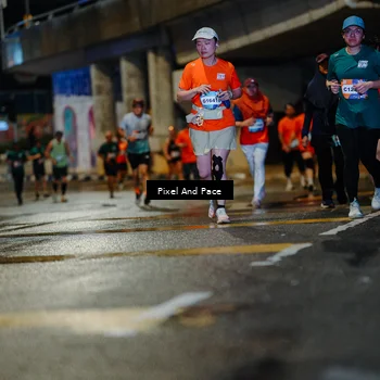Runner Photo 7797485