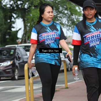 Runner Photo 7797486