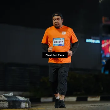 Runner Photo 7797487