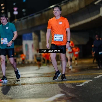 Runner Photo 7797488