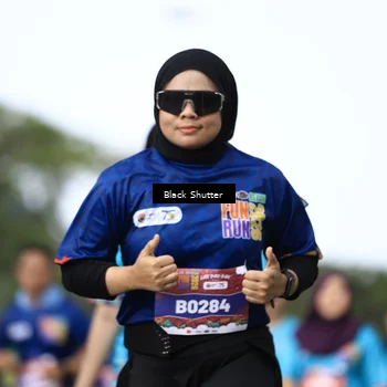 Runner Photo 7797492