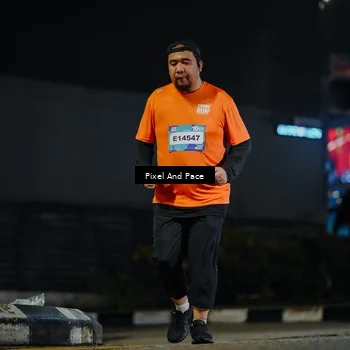 Runner Photo 7797493