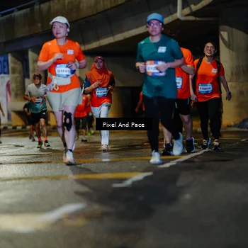 Runner Photo 7797494