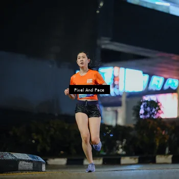 Runner Photo 7797495