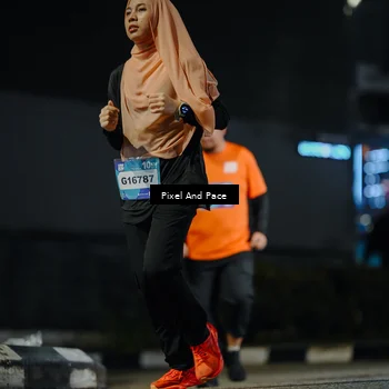 Runner Photo 7797496