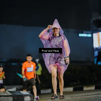 Runner Photo 7797497