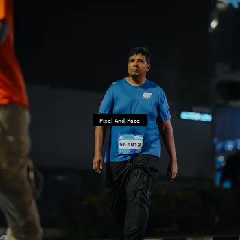 Runner Photo 7797498