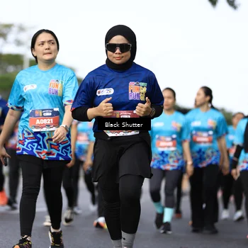 Runner Photo 7797499