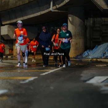 Runner Photo 7797501