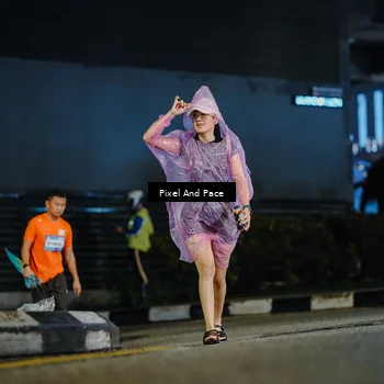 Runner Photo 7797503