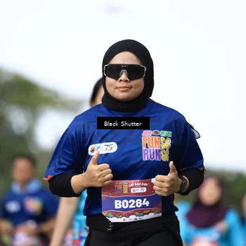 Runner Photo 7797504