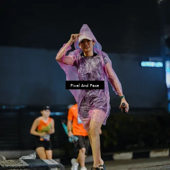 Runner Photo 7797505