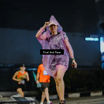 Runner Photo 7797506