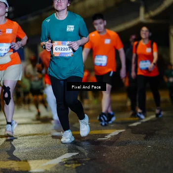 Runner Photo 7797507