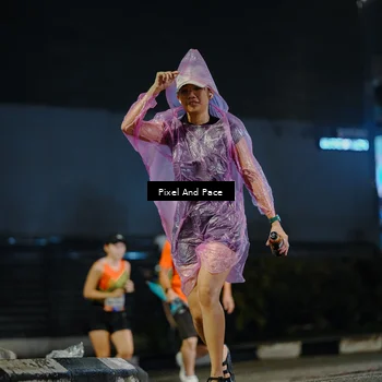 Runner Photo 7797508