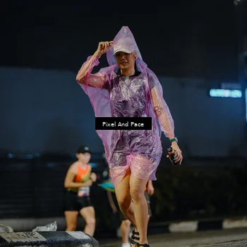 Runner Photo 7797510
