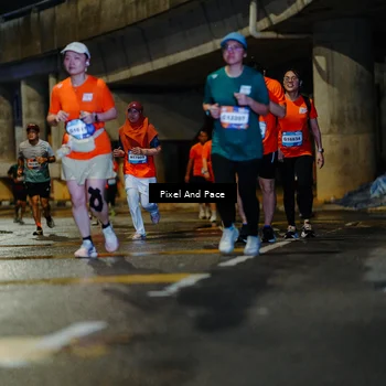 Runner Photo 7797511