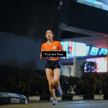 Runner Photo 7797512