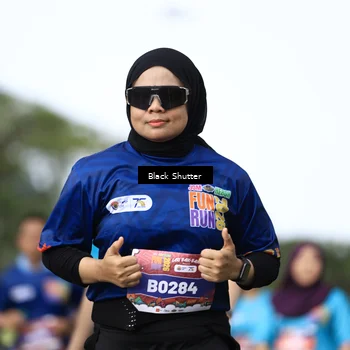 Runner Photo 7797513