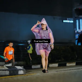 Runner Photo 7797514