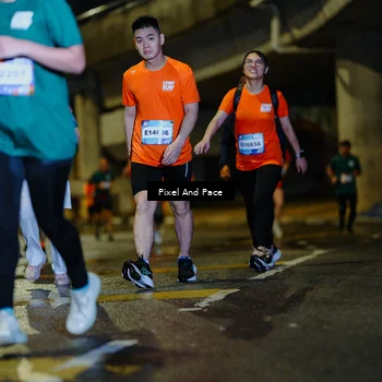 Runner Photo 7797515
