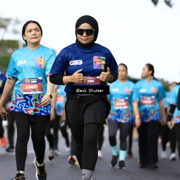 Runner Photo 7797517