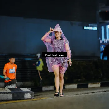 Runner Photo 7797518