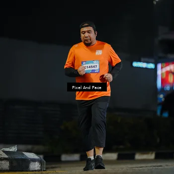 Runner Photo 7797519