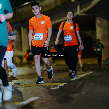 Runner Photo 7797520