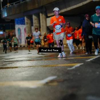 Runner Photo 7797521