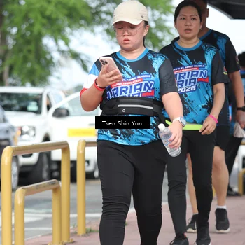 Runner Photo 7797522