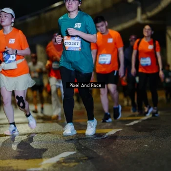 Runner Photo 7797526
