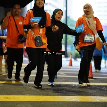 Runner Photo 7797527