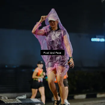 Runner Photo 7797529