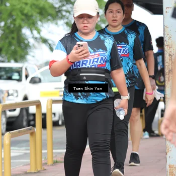 Runner Photo 7797530