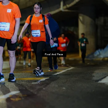Runner Photo 7797531
