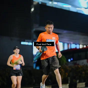 Runner Photo 7797532