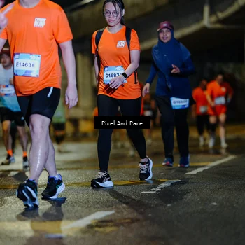Runner Photo 7797533