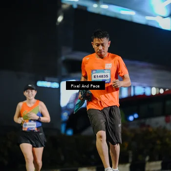 Runner Photo 7797535