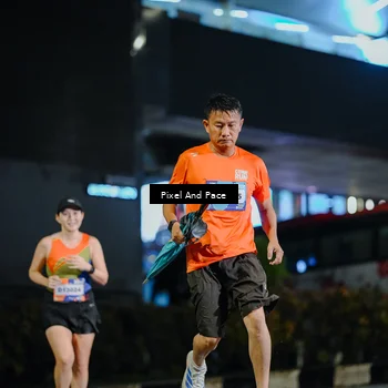 Runner Photo 7797536