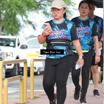 Runner Photo 7797537